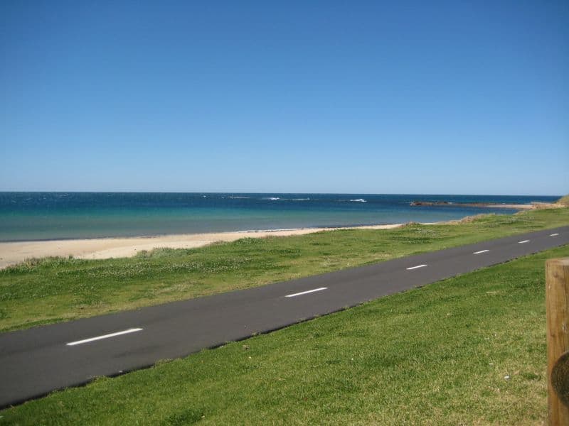 39  Willcath Street, BULLI NSW 2516, Bulli - Thumbnail 5