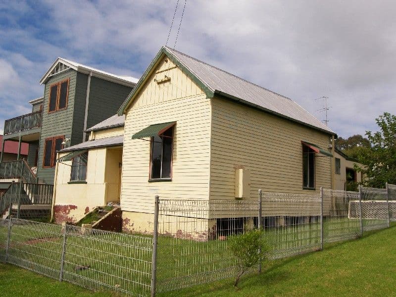 39  Willcath Street, BULLI NSW 2516, Bulli - Thumbnail 6