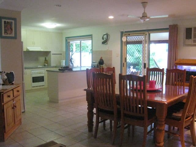 19 Elm Drive, ANDERGROVE QLD 4740, Andergrove - Thumbnail 2