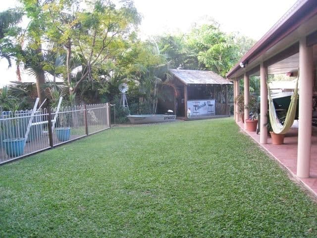 19 Elm Drive, ANDERGROVE QLD 4740, Andergrove - Thumbnail 4