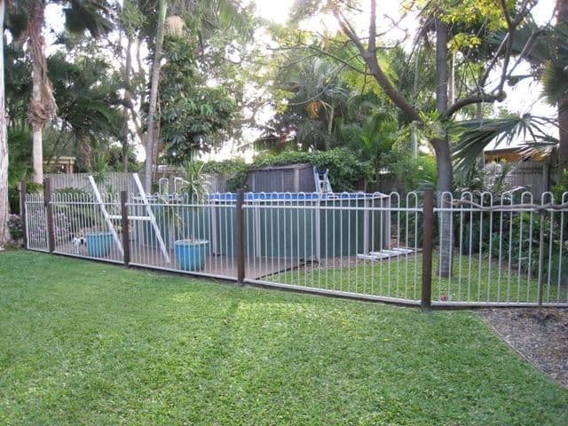 19 Elm Drive, ANDERGROVE QLD 4740, Andergrove - Thumbnail 5