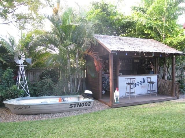 19 Elm Drive, ANDERGROVE QLD 4740, Andergrove - Thumbnail 6