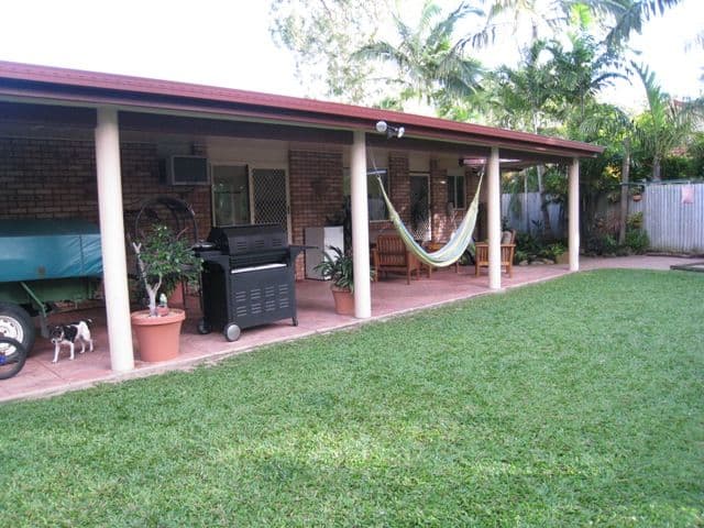 19 Elm Drive, ANDERGROVE QLD 4740, Andergrove - Thumbnail 7