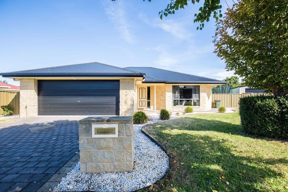 13 Sandstone Court, Mount Gambier SA 5290, Mount Gambier - Image 1