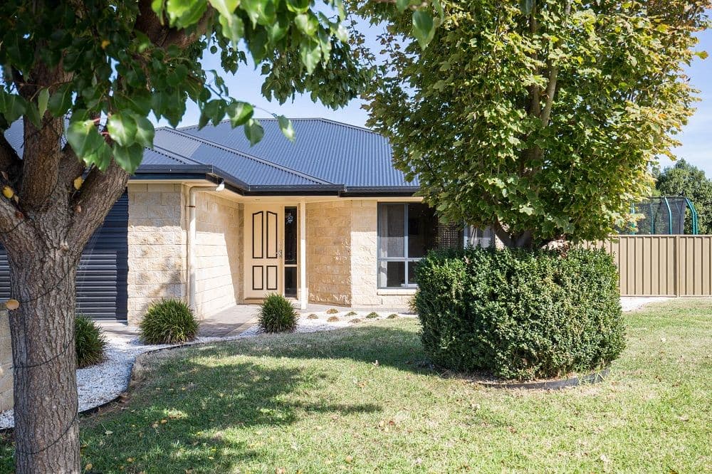 13 Sandstone Court, Mount Gambier SA 5290, Mount Gambier - Thumbnail 3