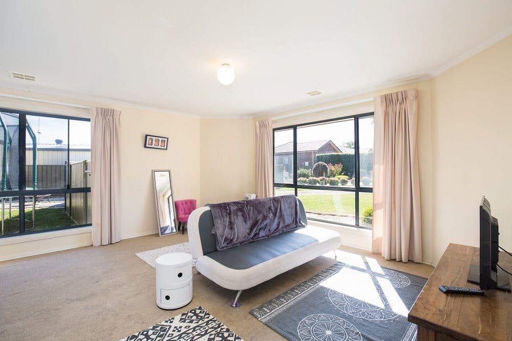 13 Sandstone Court, Mount Gambier SA 5290, Mount Gambier - Thumbnail 4
