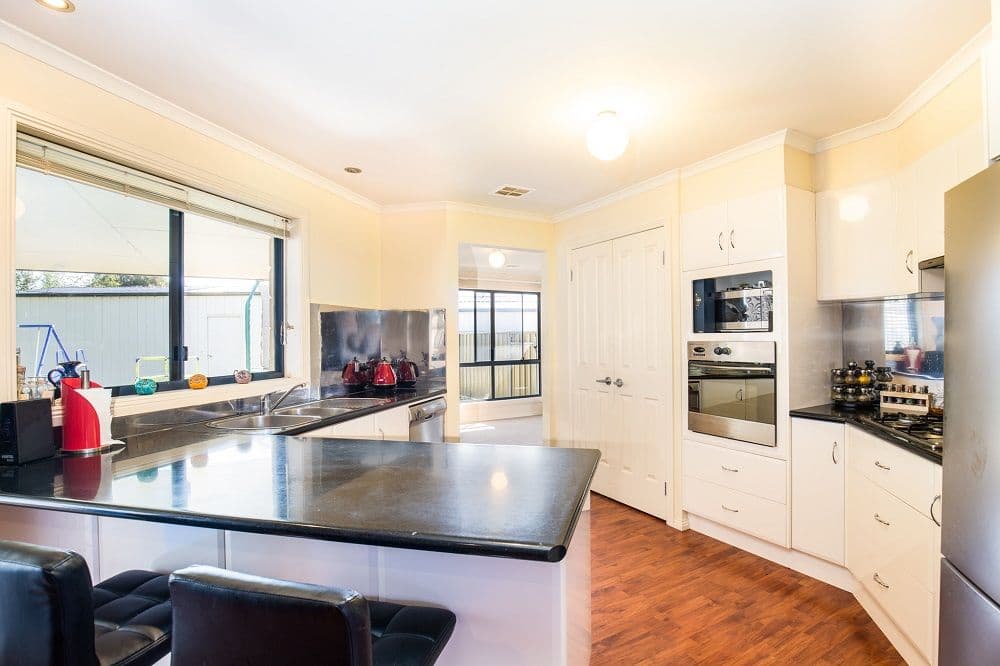 13 Sandstone Court, Mount Gambier SA 5290, Mount Gambier - Thumbnail 5