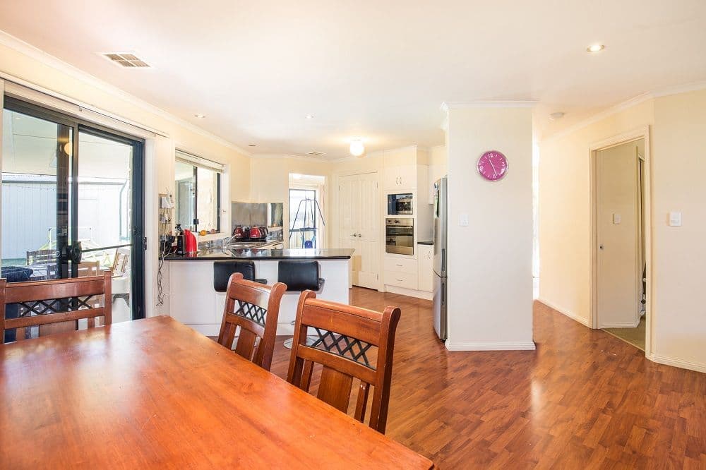 13 Sandstone Court, Mount Gambier SA 5290, Mount Gambier - Thumbnail 6