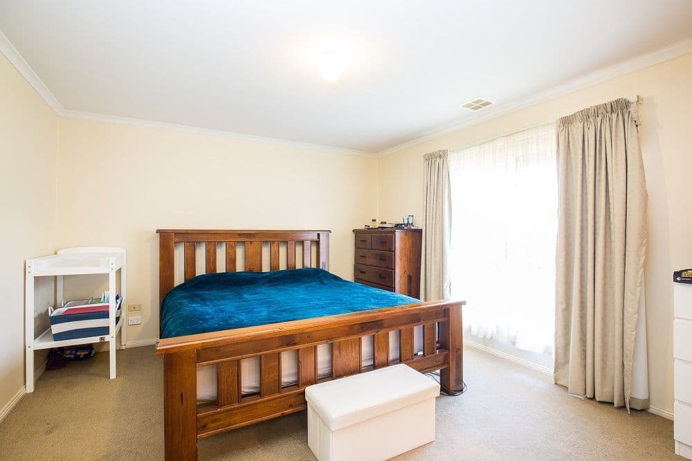 13 Sandstone Court, Mount Gambier SA 5290, Mount Gambier - Thumbnail 7