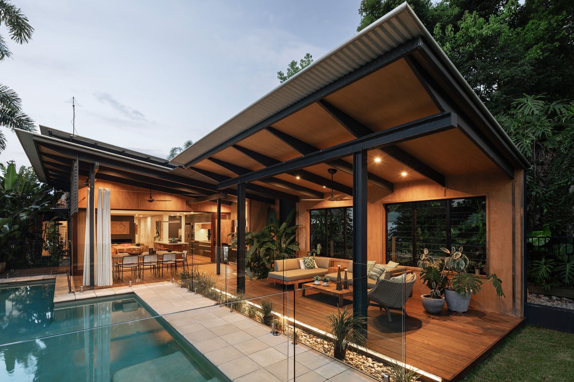 71 Amy Street, Hawthorne QLD 4171, Hawthorne - Image 1