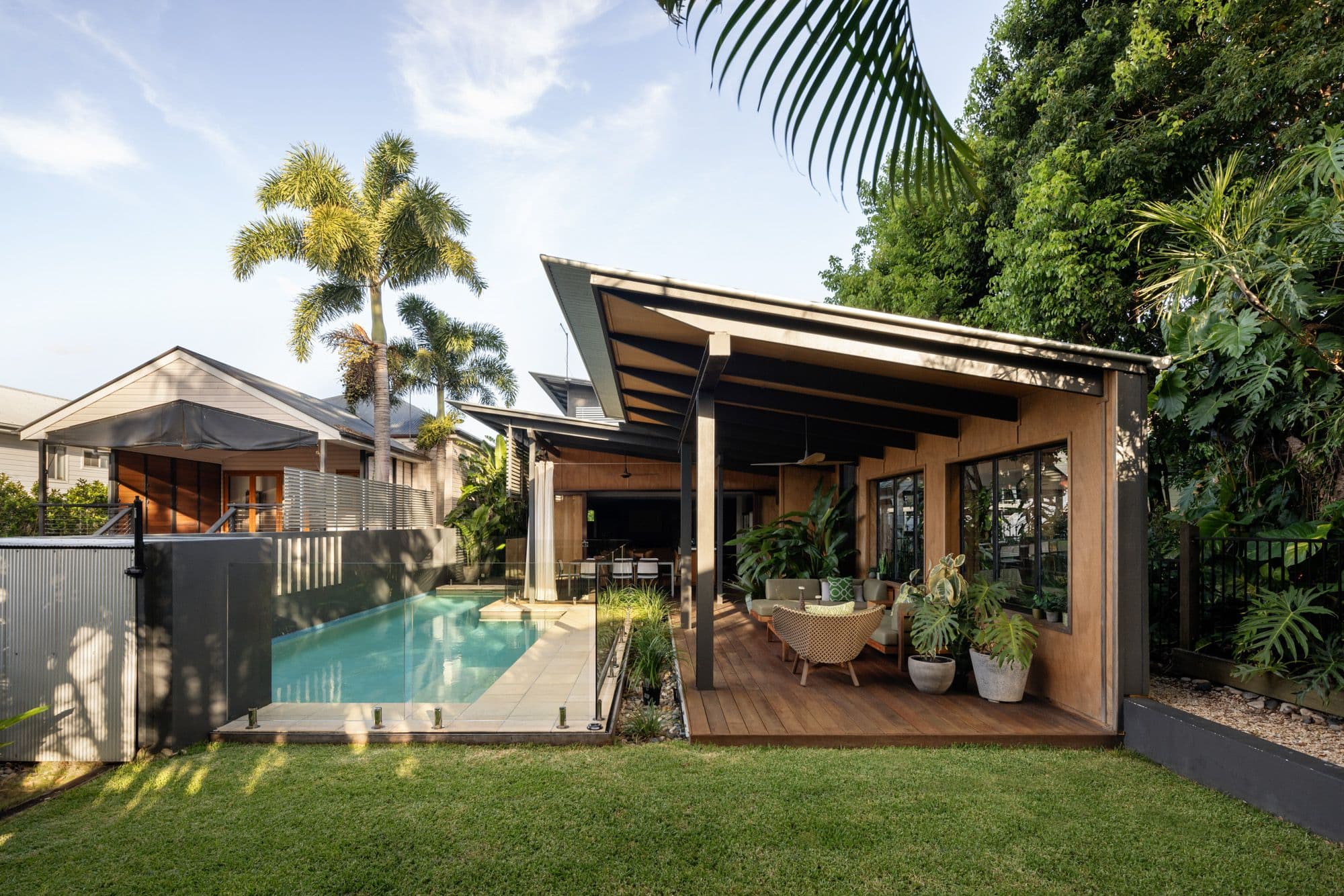 71 Amy Street, Hawthorne QLD 4171, Hawthorne - Thumbnail 2