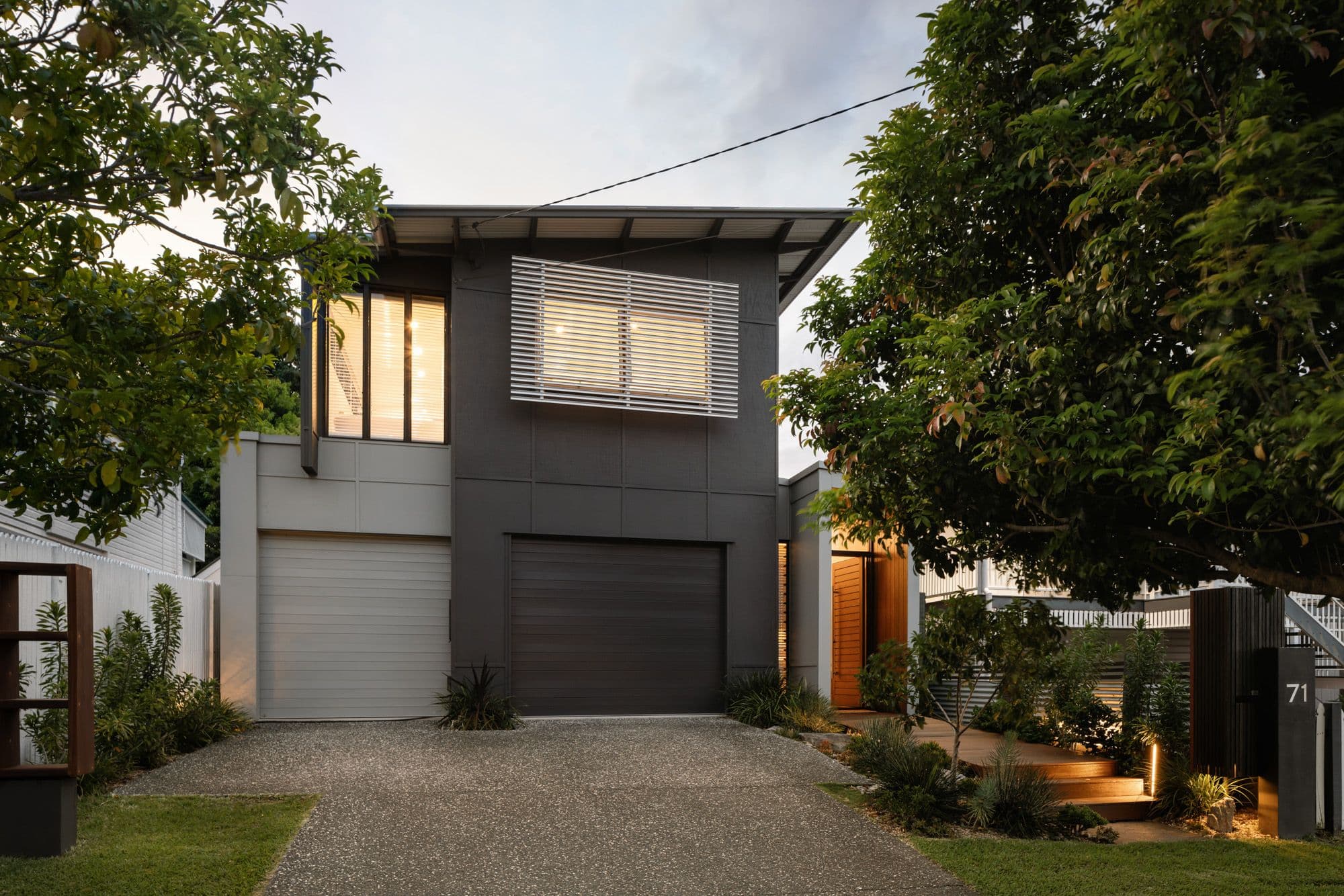 71 Amy Street, Hawthorne QLD 4171, Hawthorne - Thumbnail 3