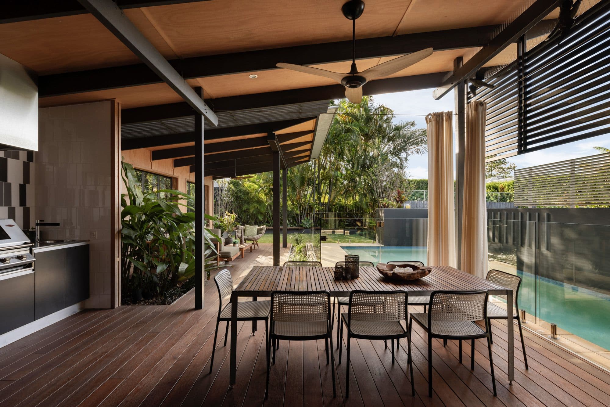 71 Amy Street, Hawthorne QLD 4171, Hawthorne - Thumbnail 5