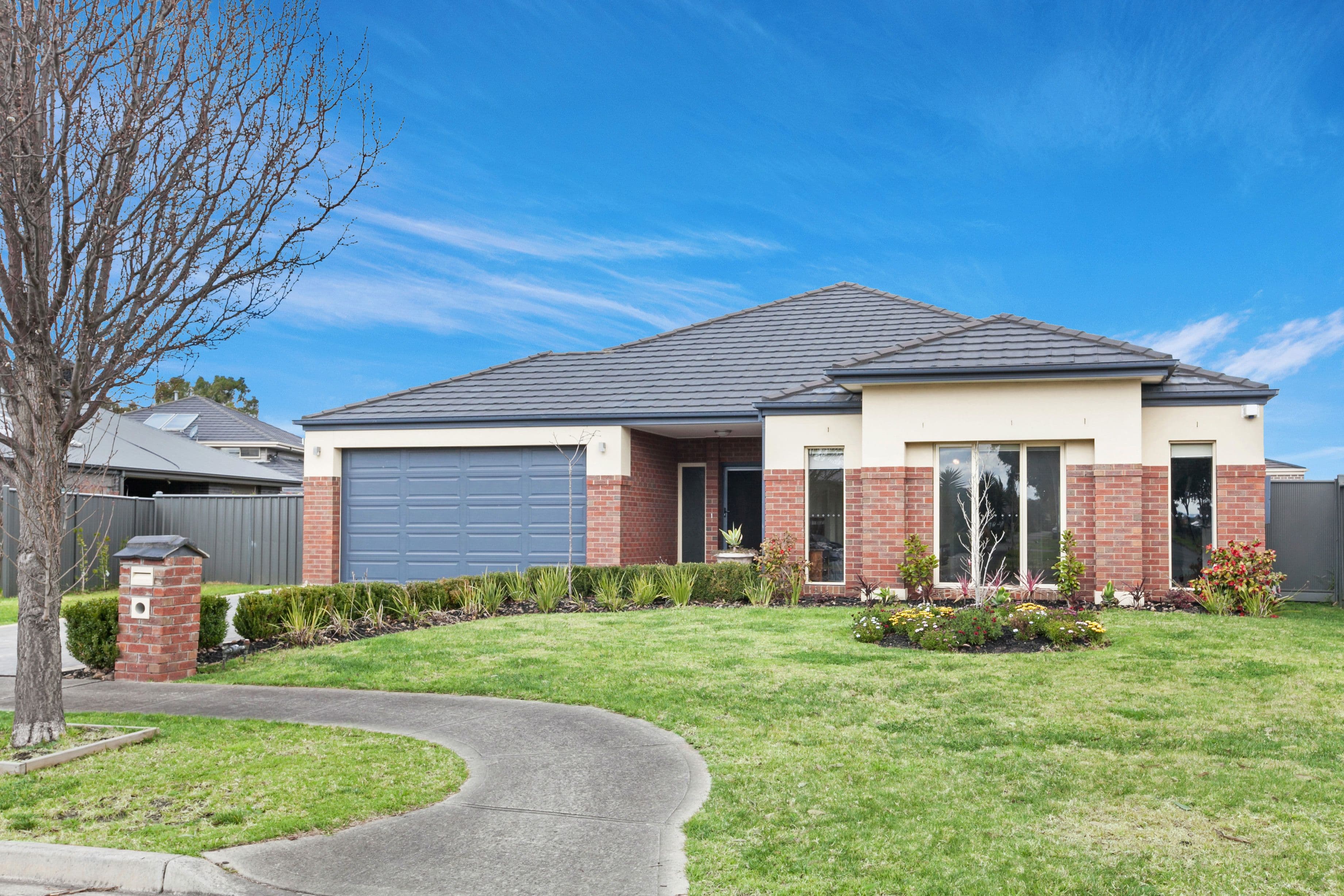 5 Mount Eccles Way, South Morang VIC 3752, South Morang - Image 1