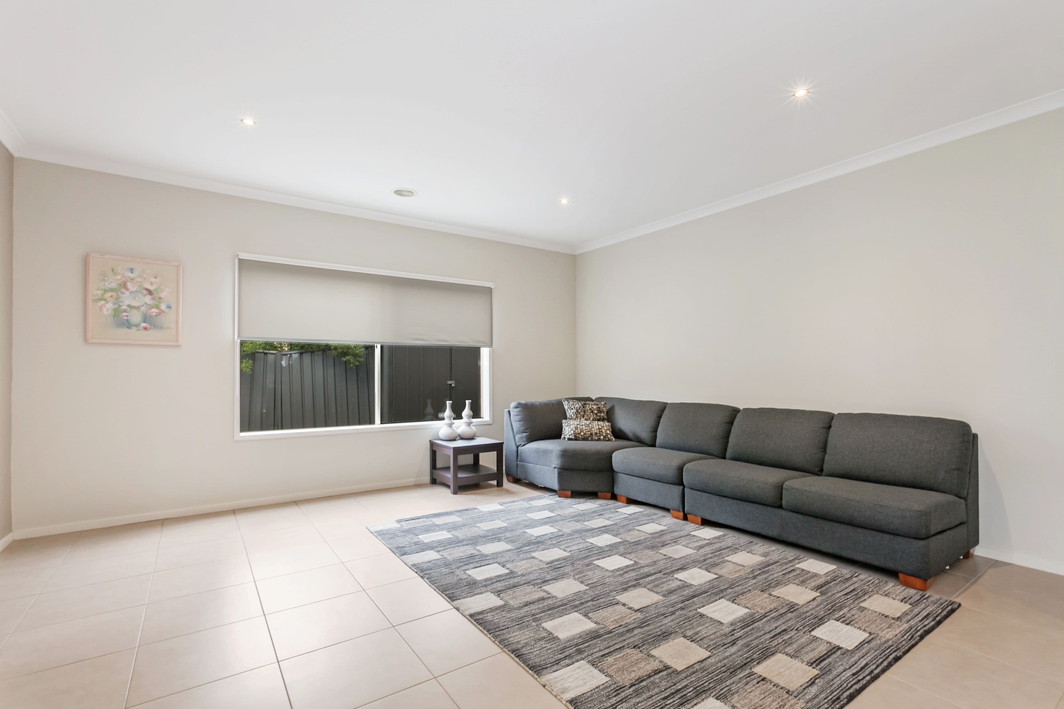 5 Mount Eccles Way, South Morang VIC 3752, South Morang - Thumbnail 4