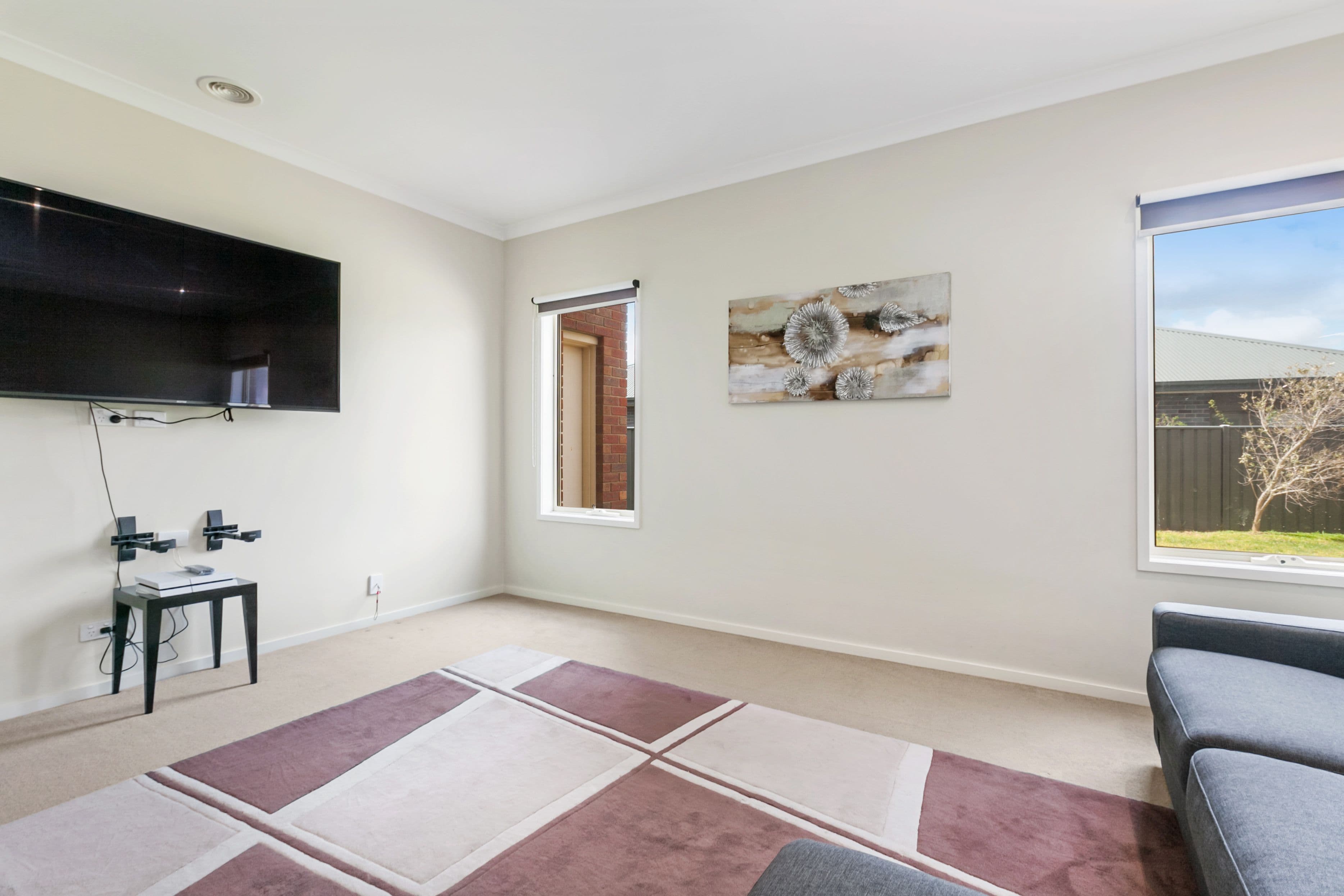 5 Mount Eccles Way, South Morang VIC 3752, South Morang - Thumbnail 5