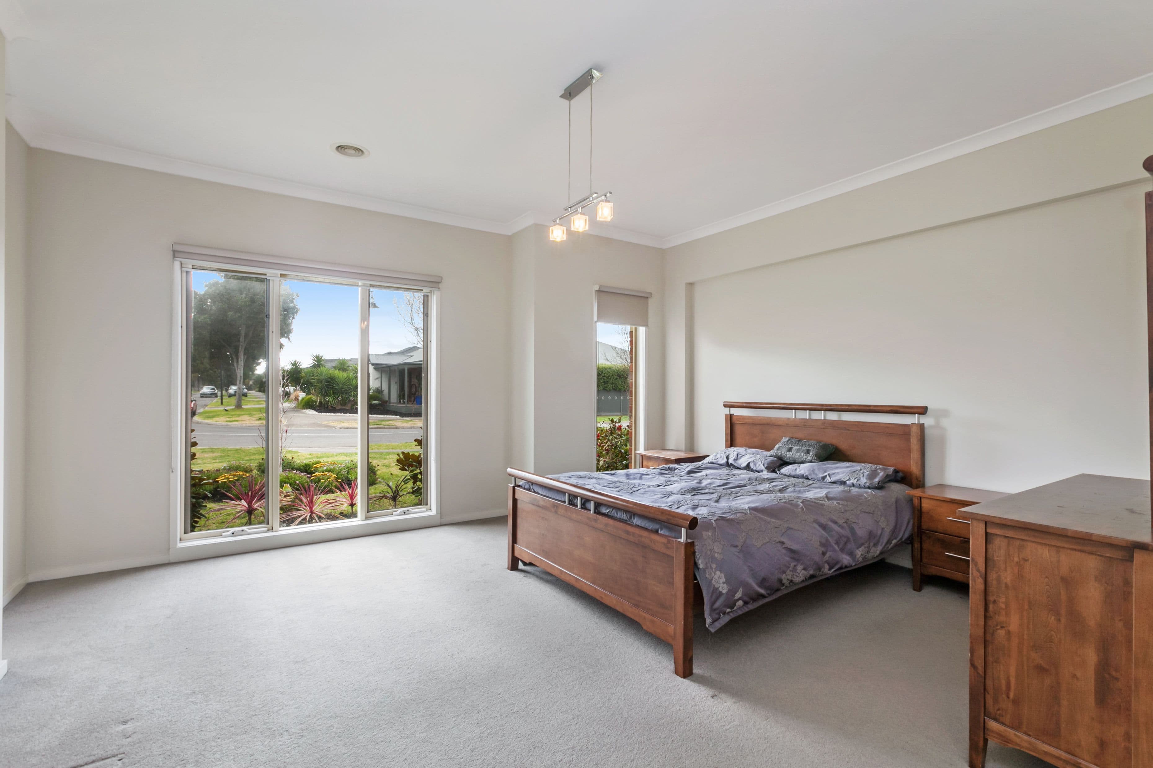 5 Mount Eccles Way, South Morang VIC 3752, South Morang - Thumbnail 6