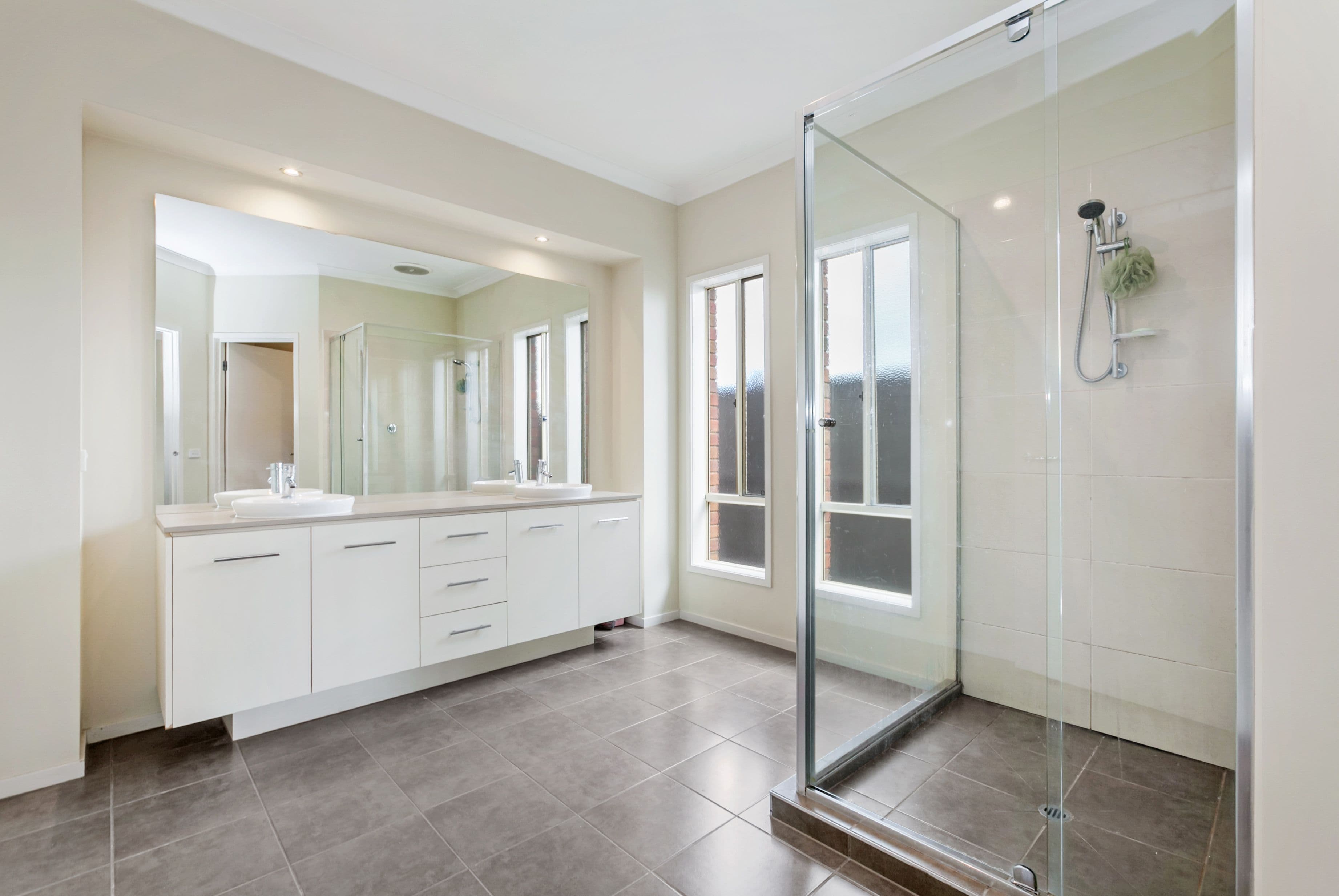 5 Mount Eccles Way, South Morang VIC 3752, South Morang - Thumbnail 7