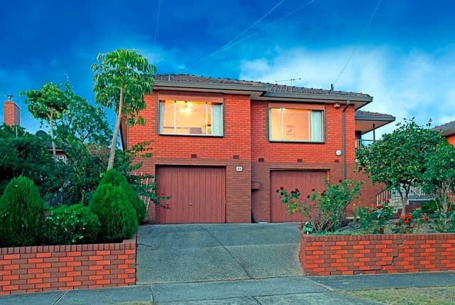 46 Purinuan Road, RESERVOIR VIC 3073, Reservoir - Image 1