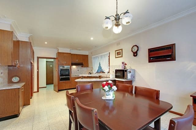 46 Purinuan Road, RESERVOIR VIC 3073, Reservoir - Thumbnail 4