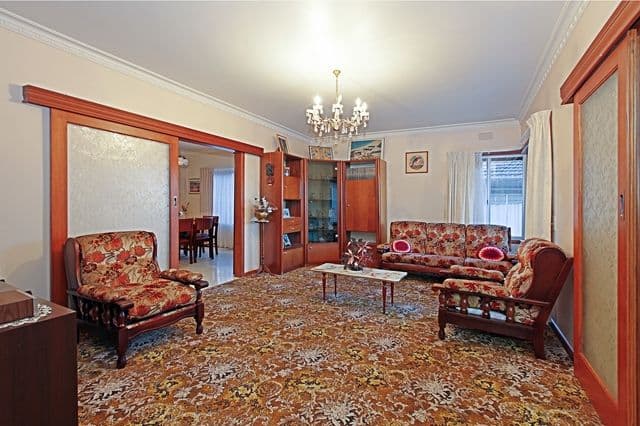 46 Purinuan Road, RESERVOIR VIC 3073, Reservoir - Thumbnail 6