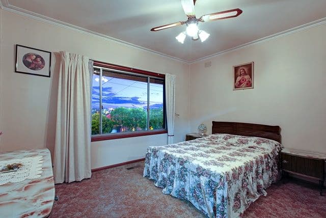 46 Purinuan Road, RESERVOIR VIC 3073, Reservoir - Thumbnail 7