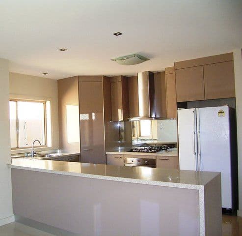 67 Rivergum Drive, EAST ALBURY NSW 2640, East Albury - Thumbnail 2