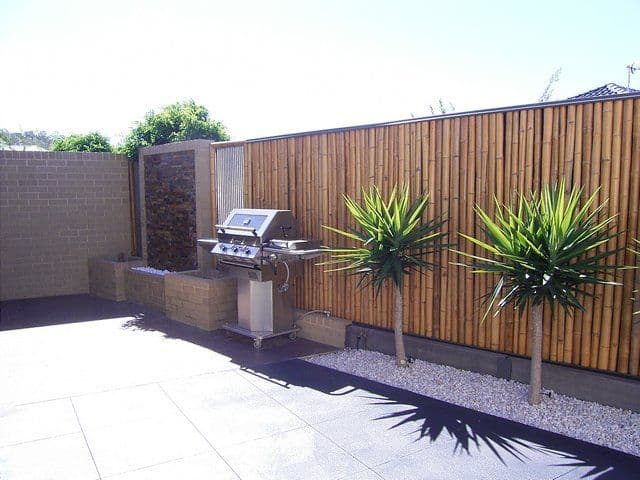 67 Rivergum Drive, EAST ALBURY NSW 2640, East Albury - Thumbnail 3