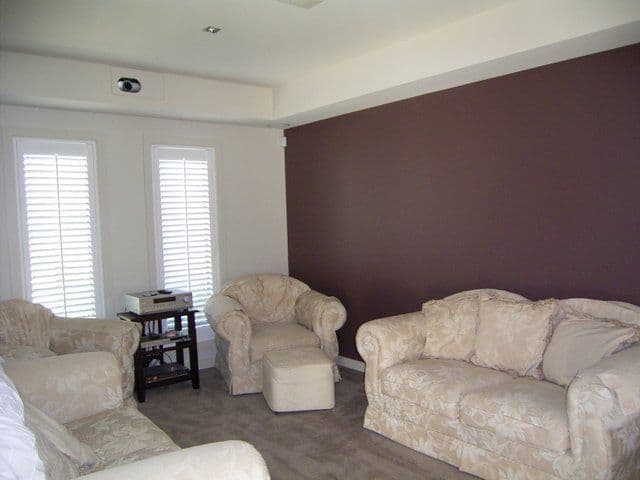67 Rivergum Drive, EAST ALBURY NSW 2640, East Albury - Thumbnail 4