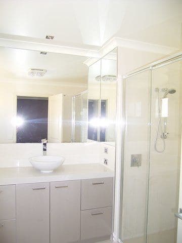 67 Rivergum Drive, EAST ALBURY NSW 2640, East Albury - Thumbnail 6