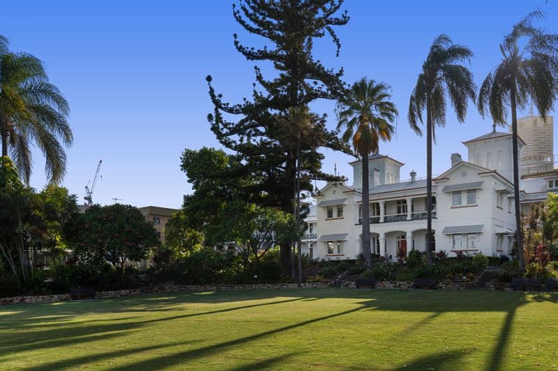 15 Anderson Street, Kangaroo Point QLD 4169, Kangaroo Point - Image 1
