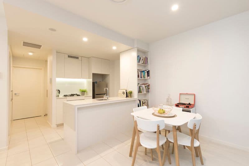 15 Anderson Street, Kangaroo Point QLD 4169, Kangaroo Point - Thumbnail 2