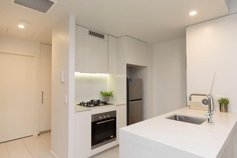 15 Anderson Street, Kangaroo Point QLD 4169, Kangaroo Point - Thumbnail 3