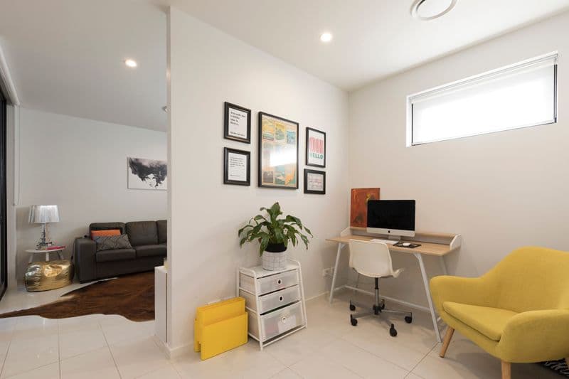 15 Anderson Street, Kangaroo Point QLD 4169, Kangaroo Point - Thumbnail 4