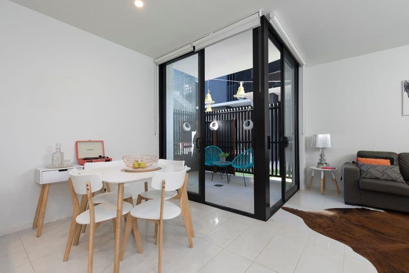 15 Anderson Street, Kangaroo Point QLD 4169, Kangaroo Point - Thumbnail 5