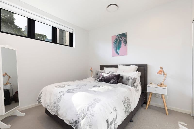 15 Anderson Street, Kangaroo Point QLD 4169, Kangaroo Point - Thumbnail 7