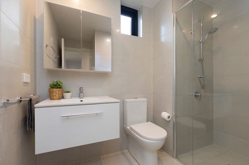 15 Anderson Street, Kangaroo Point QLD 4169, Kangaroo Point - Thumbnail 8