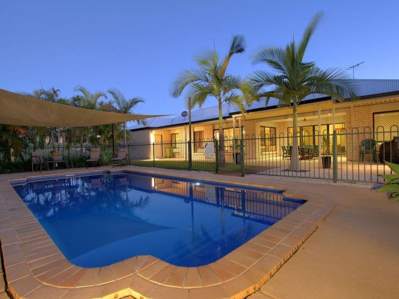 37-39 Victor Street, BORONIA HEIGHTS QLD 4124, Boronia Heights - Image 1