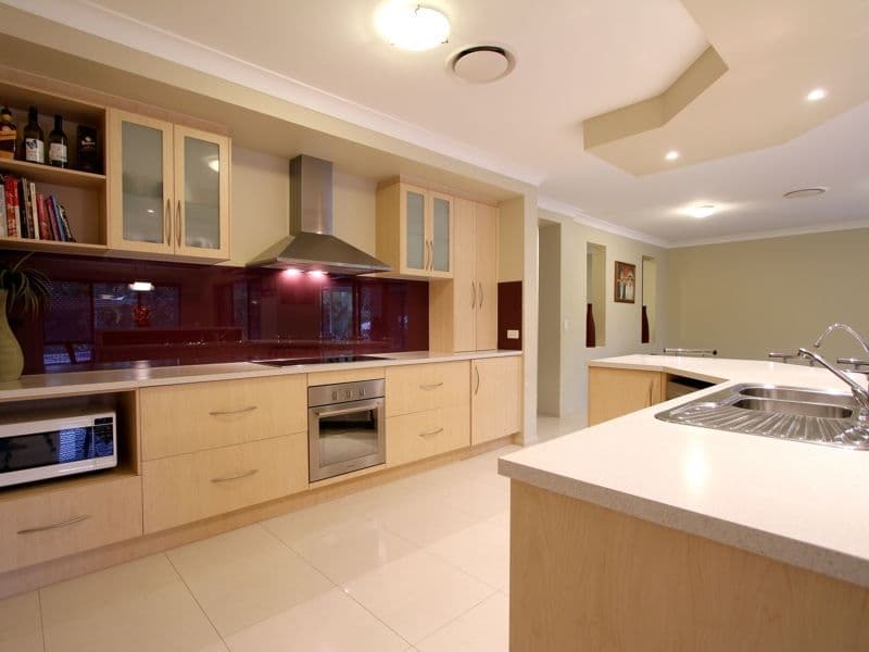 37-39 Victor Street, BORONIA HEIGHTS QLD 4124, Boronia Heights - Thumbnail 2