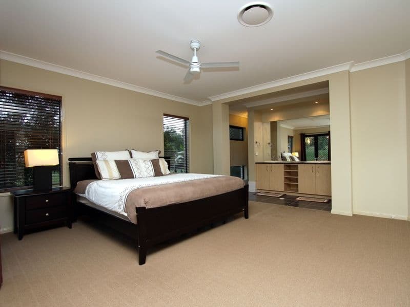 37-39 Victor Street, BORONIA HEIGHTS QLD 4124, Boronia Heights - Thumbnail 3