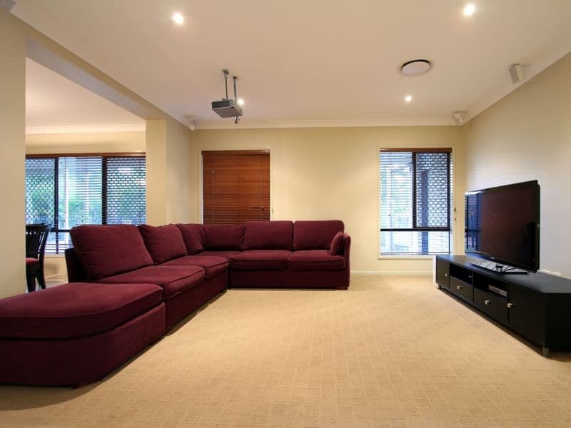 37-39 Victor Street, BORONIA HEIGHTS QLD 4124, Boronia Heights - Thumbnail 4