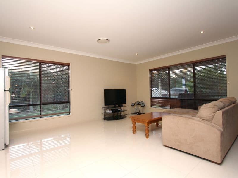 37-39 Victor Street, BORONIA HEIGHTS QLD 4124, Boronia Heights - Thumbnail 5