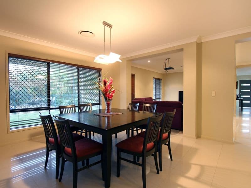 37-39 Victor Street, BORONIA HEIGHTS QLD 4124, Boronia Heights - Thumbnail 6