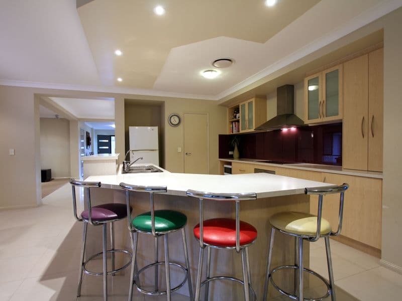 37-39 Victor Street, BORONIA HEIGHTS QLD 4124, Boronia Heights - Thumbnail 7