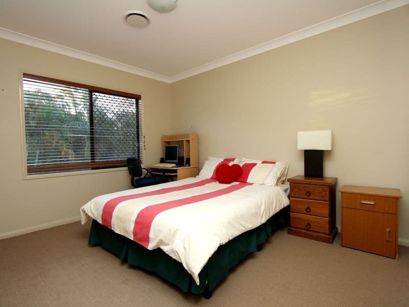 37-39 Victor Street, BORONIA HEIGHTS QLD 4124, Boronia Heights - Thumbnail 8