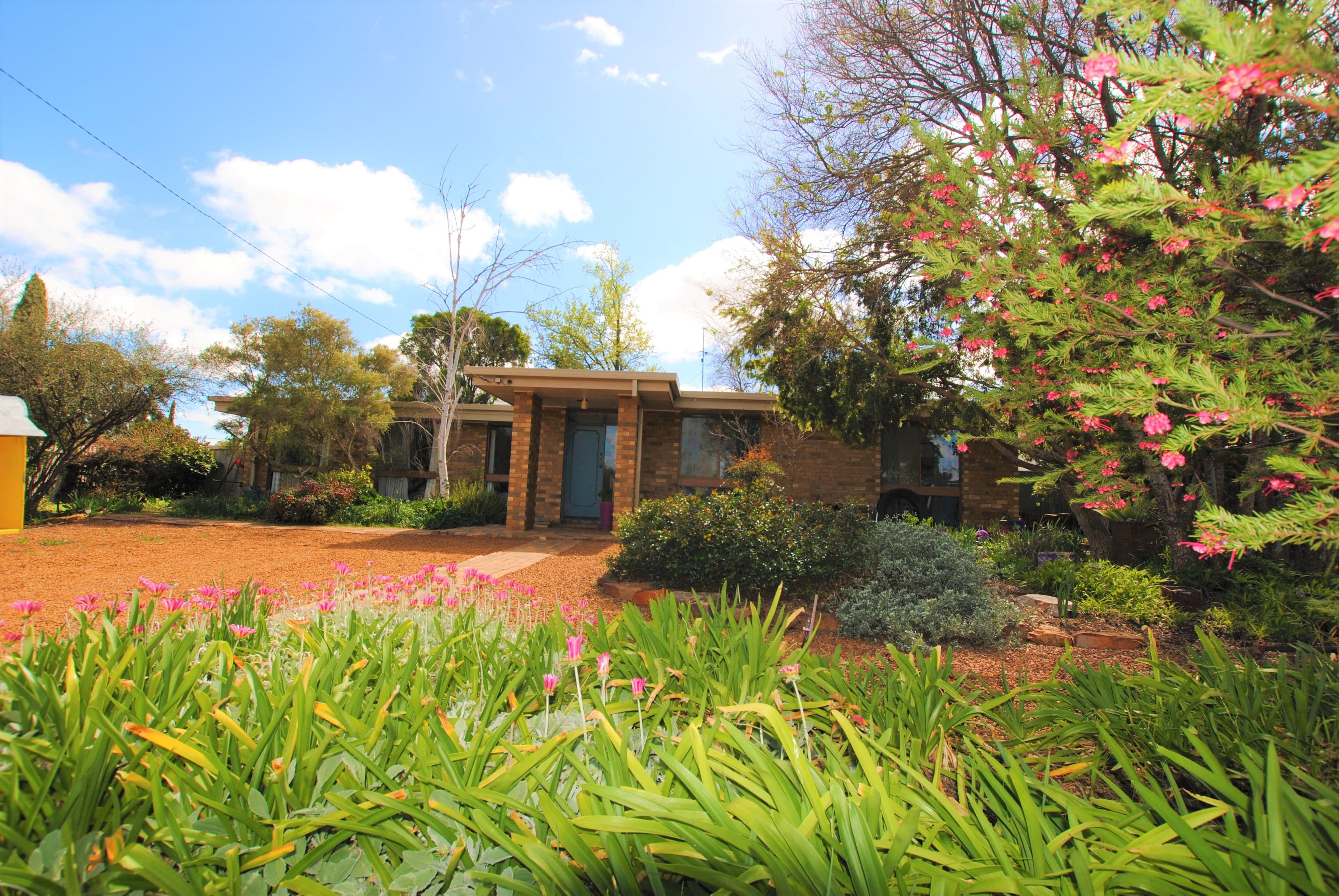 9 Paton Crescent, FOREST LAKE, Forest Lake - Image 1
