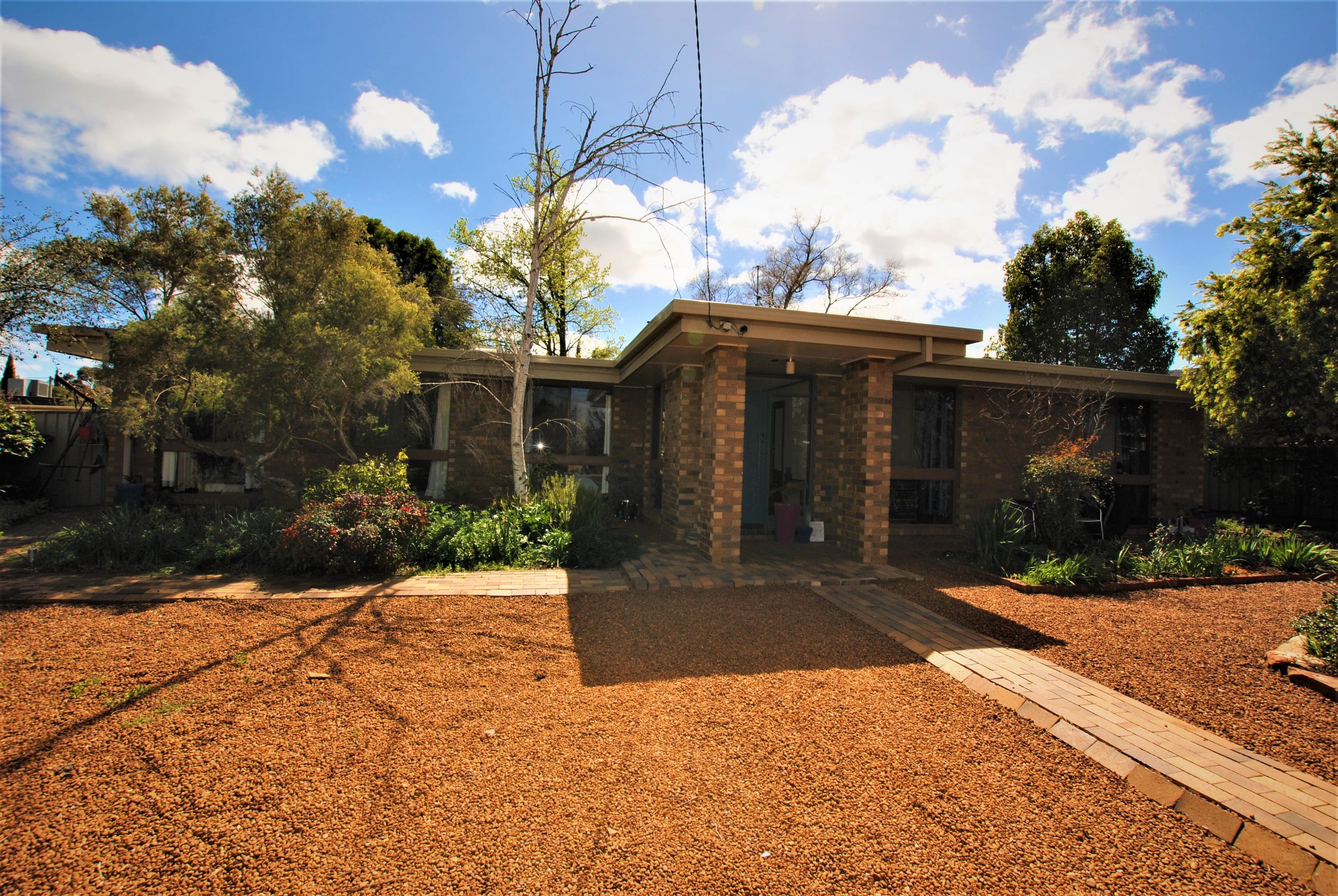 9 Paton Crescent, FOREST LAKE, Forest Lake - Thumbnail 2