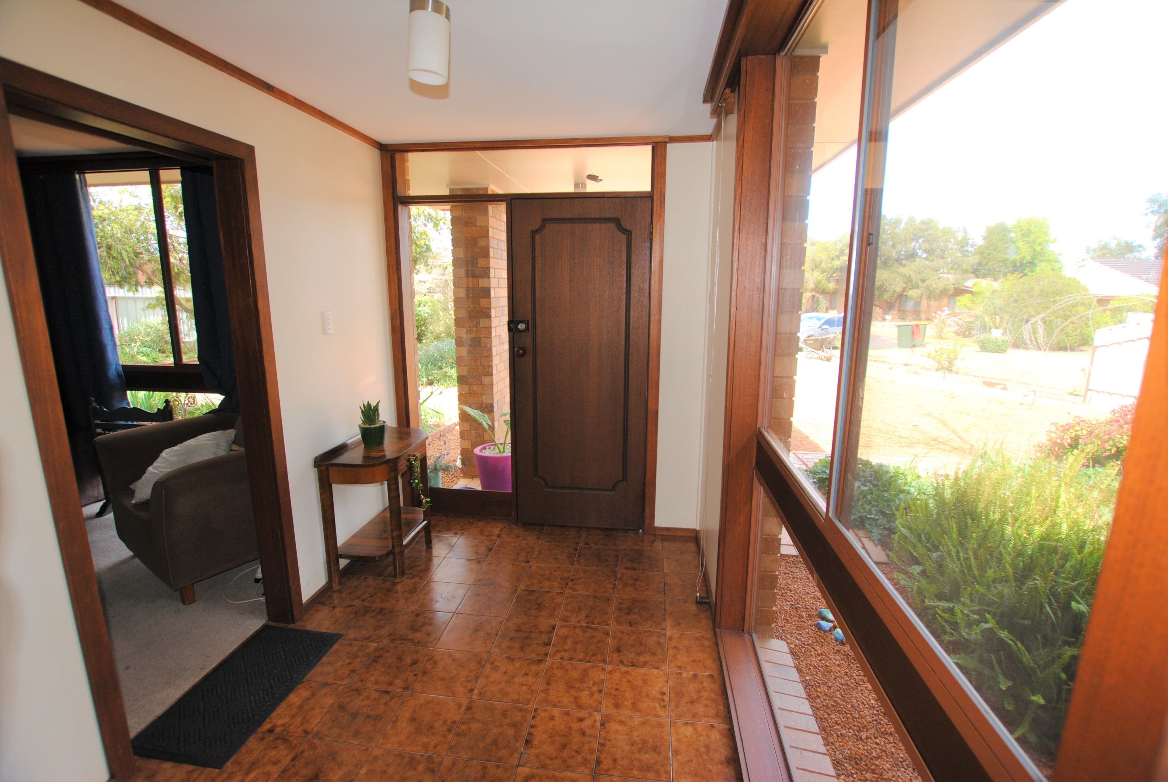 9 Paton Crescent, FOREST LAKE, Forest Lake - Thumbnail 3