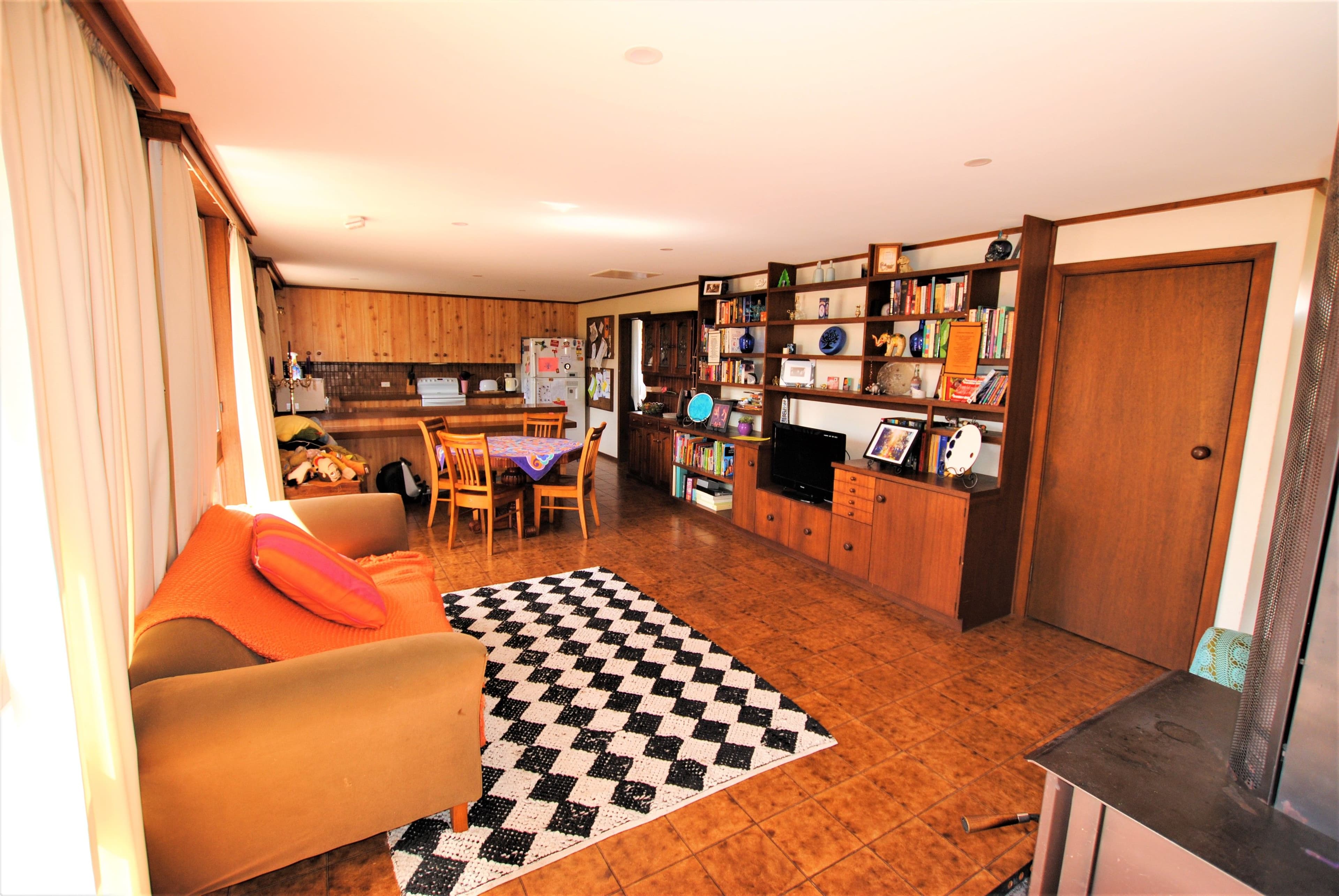 9 Paton Crescent, FOREST LAKE, Forest Lake - Thumbnail 4