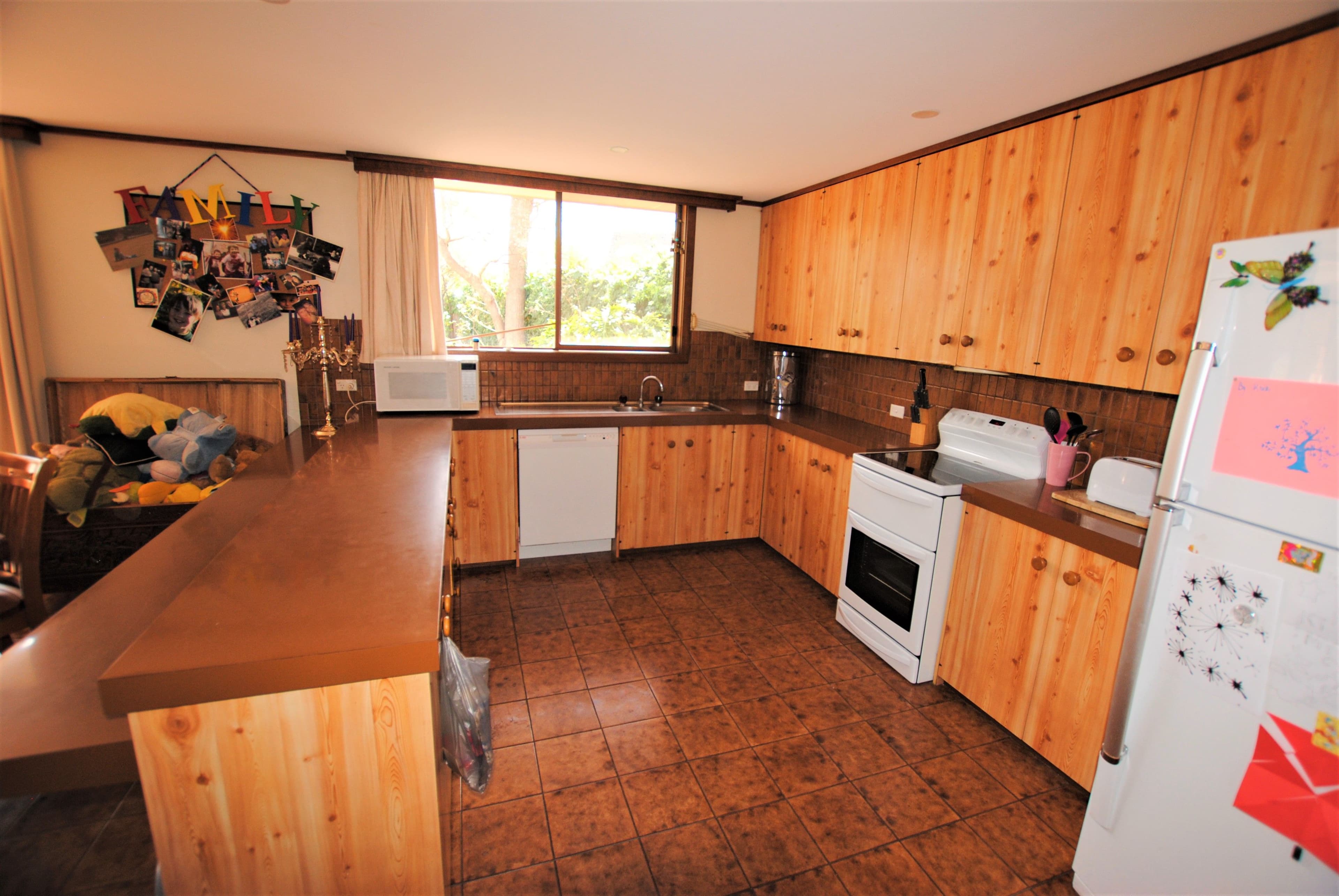 9 Paton Crescent, FOREST LAKE, Forest Lake - Thumbnail 5